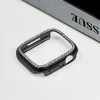 A02 Black