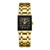 Black Gold