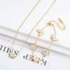 Jewelry Set 9