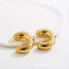 Gold 05