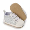 F03 Silver