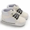 C-529 White