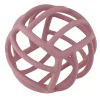 001 powder rose