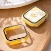 Yellow 22