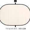 Background blanket