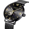 black gold 2