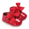 G15 red