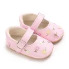 E-166PINK