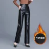 black2