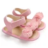 C-525 pink
