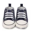475 dark blue