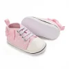 D85 Pink
