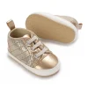 F03 Gold