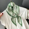 JJ127-green