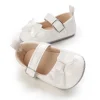 E105 White