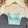 Style1 Green