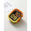 orange yellow