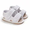 C-802 White
