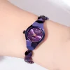 Purple-GEDI