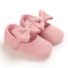 C-596 pink