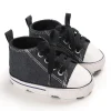 475 Black denim