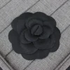 Thin Black
