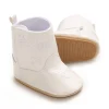 H-58WHITE
