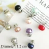 8 - 10 Pcs