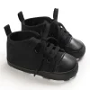475 Black twill