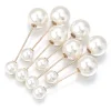 Length 54mm