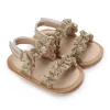 C-744 Gold
