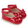 D83 red