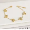 Bracelet 1