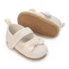 C-821 White