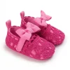 C-688 rose red