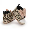 E23 leopard