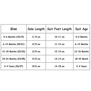 Baby toddler shoes, soft-soled non-slip baby shoes, one-step children's men's and women's mesh casual shoes 6