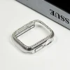 A03 Silver