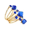 A-blue