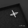 17-1pcs