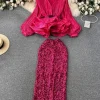 rose Red