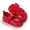 C-568red