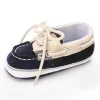 C-344 Blue