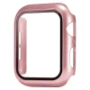 Rose gold 18