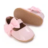 E126 Pink