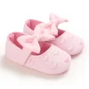 C-656 pink