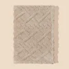 Khak-100X110