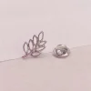 Leaf Silver