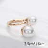 11-1pcs