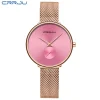 Rose Pink